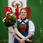 thumbs Herz Jesu 2024 GRUPPE 26 Bildergalerie